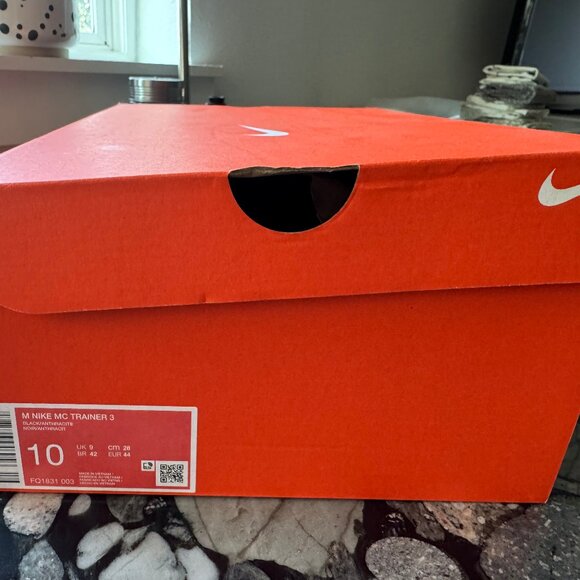 Nike Men's MC Trainer 3 - Picture 2 of 6